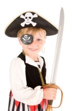 pirate-boy.jpg