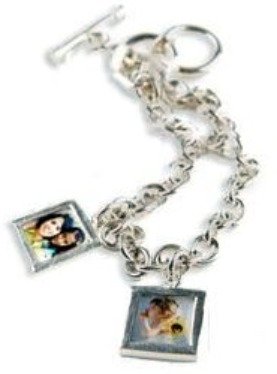 Unique Bracelet Gifts for Women
